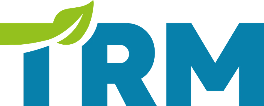 TRM